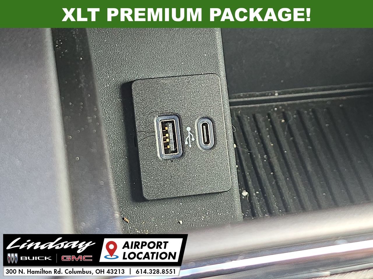 2022 Ford F-250SD XLT Columbus OH