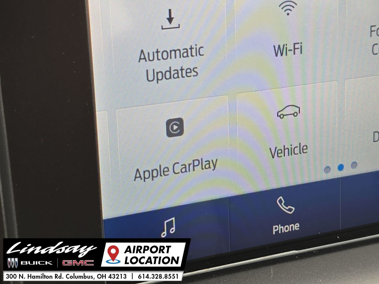 2022 Ford F-250SD XLT Columbus OH