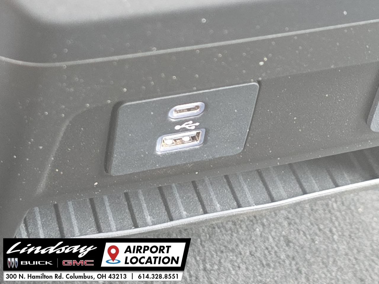 2022 Ford F-250SD XLT Columbus OH