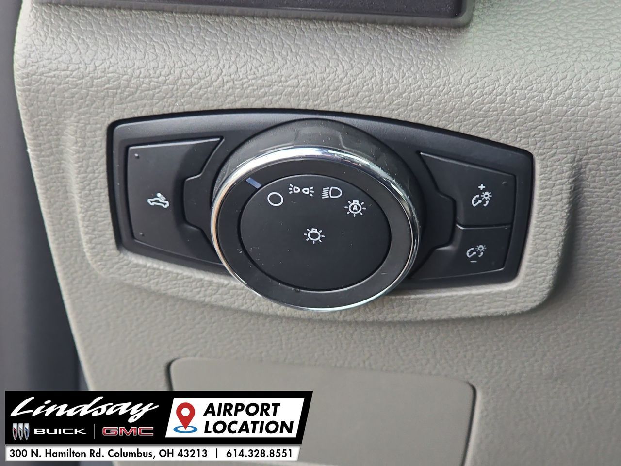 2022 Ford F-250SD XLT Columbus OH