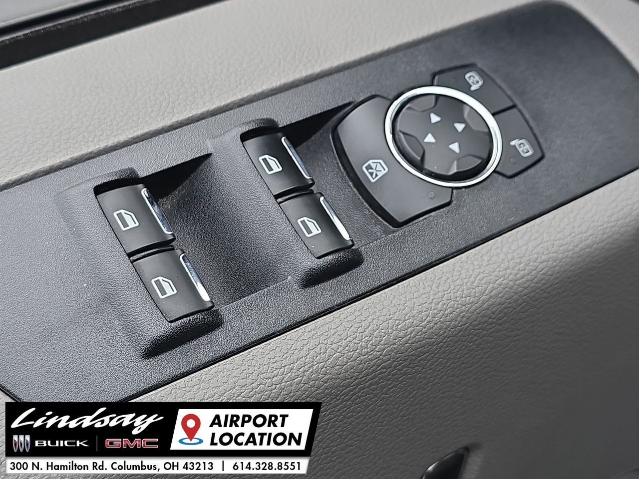 2022 Ford F-250SD XLT Columbus OH