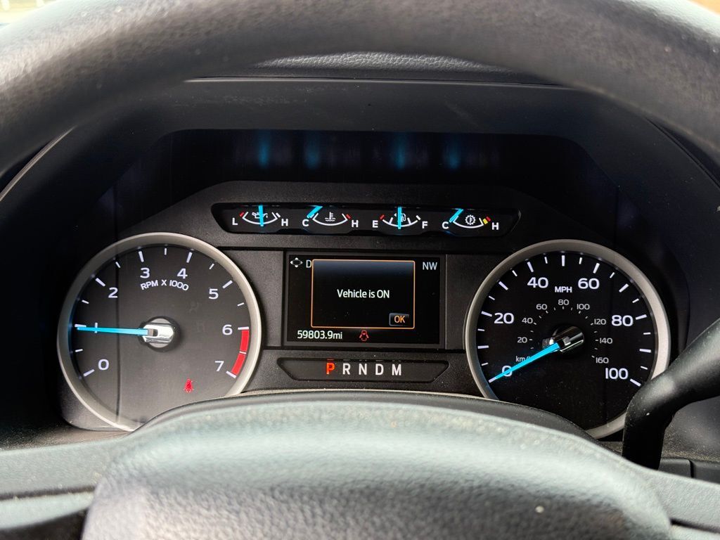 2022 Ford F-250SD XLT Crestwood KY