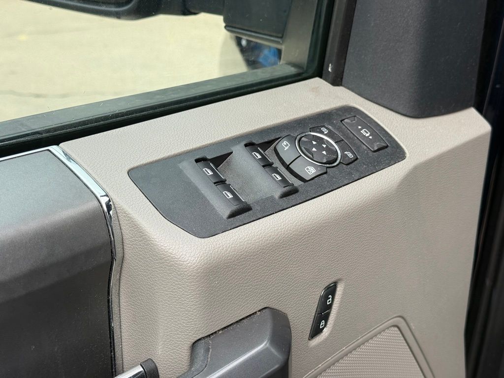 2022 Ford F-250SD XLT Crestwood KY