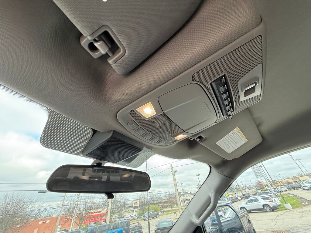 2022 Ford F-250SD XLT Crestwood KY