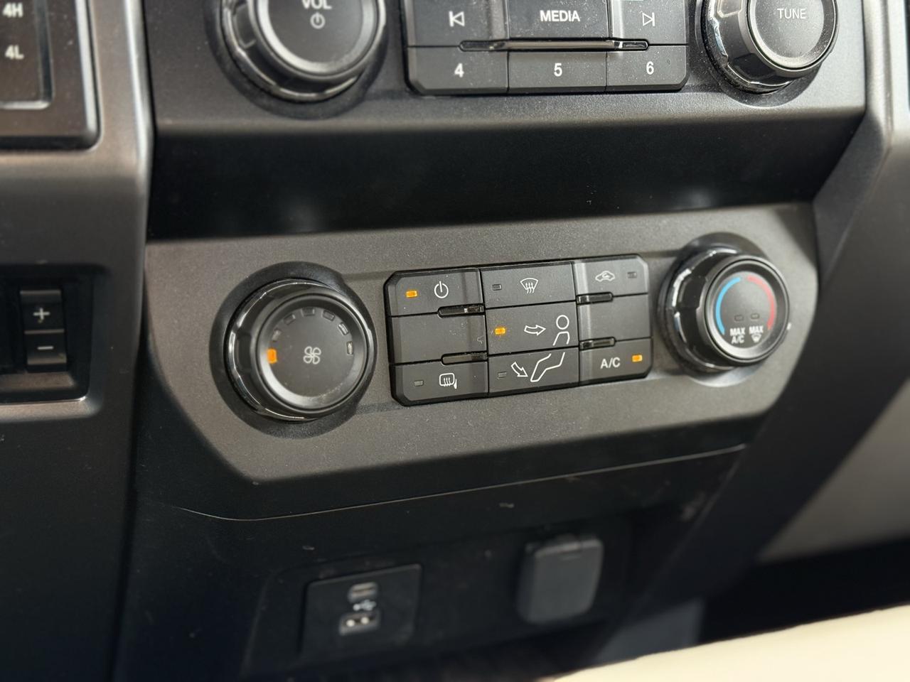 2022 Ford F-250SD XLT Crestwood KY