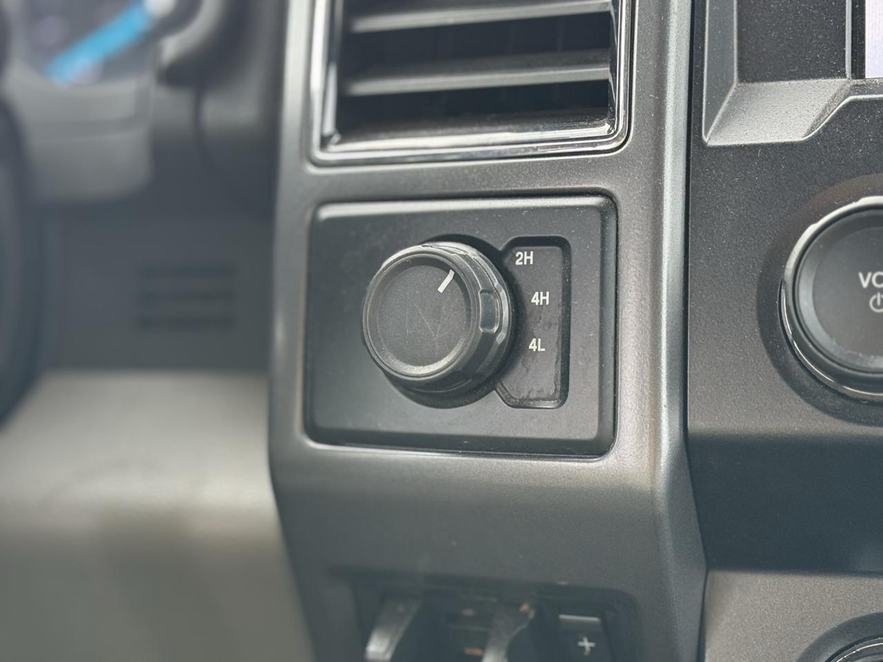 2022 Ford F-250SD XLT Crestwood KY