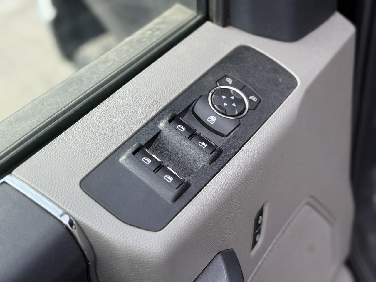 2022 Ford F-250SD XLT Crestwood KY