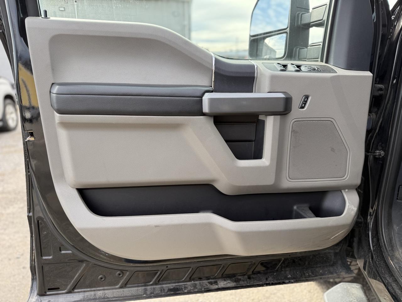 2022 Ford F-250SD XLT Crestwood KY