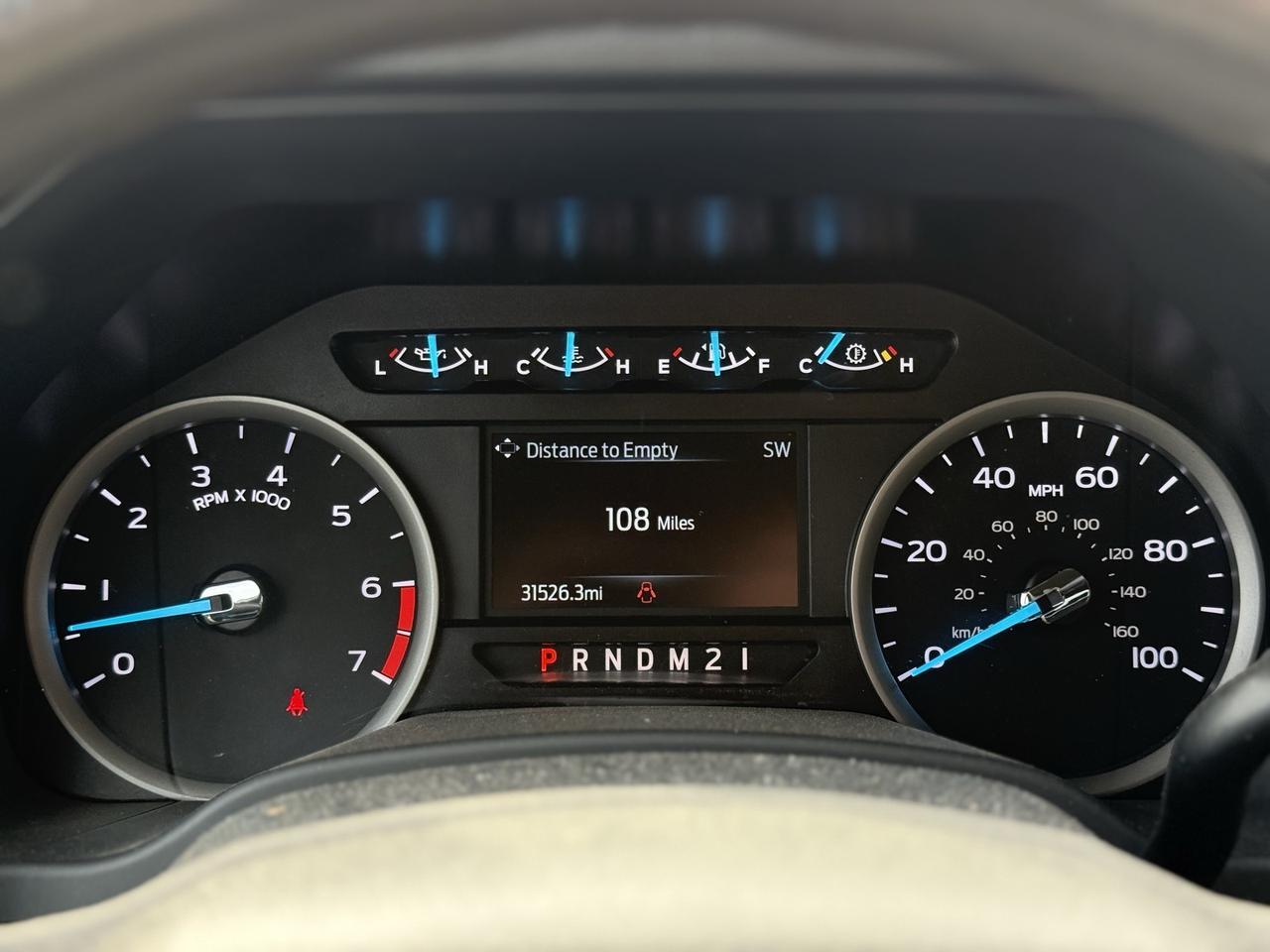 2022 Ford F-250SD XLT Crestwood KY