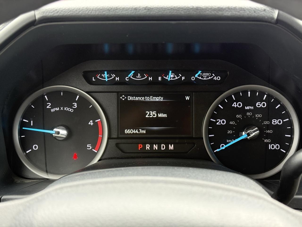 2022 Ford F-250SD XLT Crestwood KY