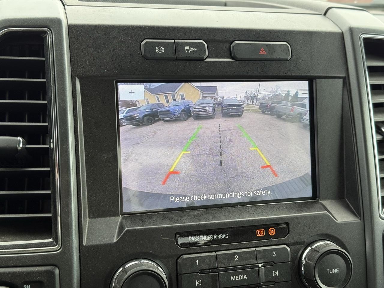 2022 Ford F-250SD XLT Crestwood KY