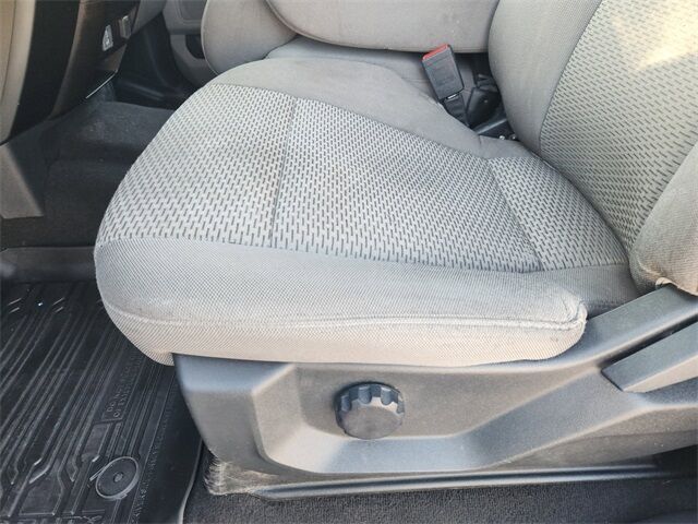 2022 Ford F-250SD XLT Grapevine TX