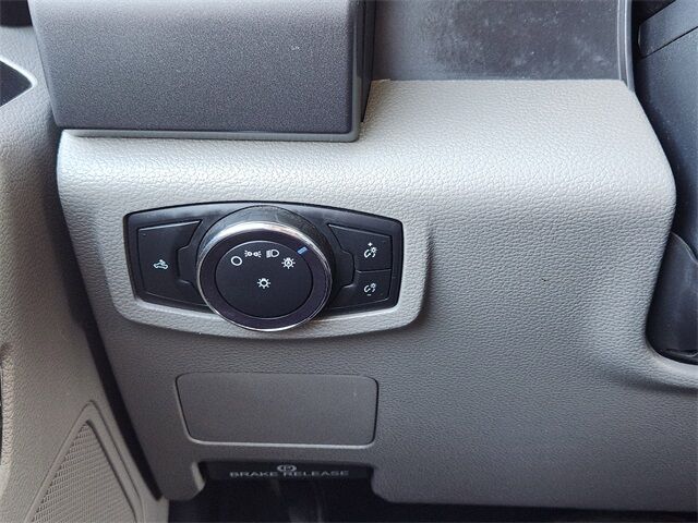 2022 Ford F-250SD XLT Grapevine TX