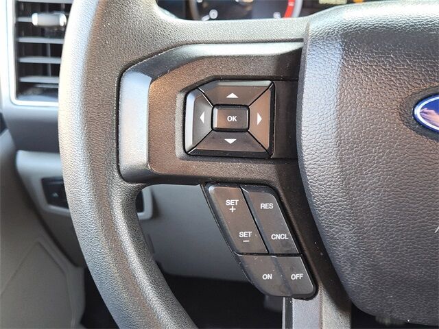 2022 Ford F-250SD XLT Grapevine TX