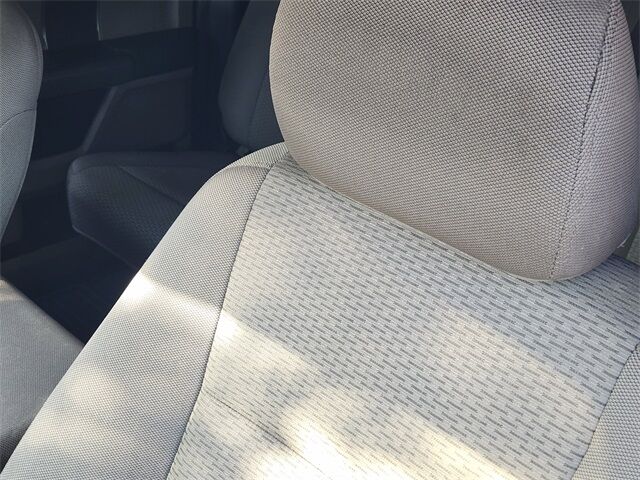 2022 Ford F-250SD XLT Grapevine TX