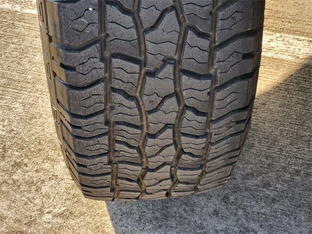 2022 Ford F-250SD XLT Grapevine TX