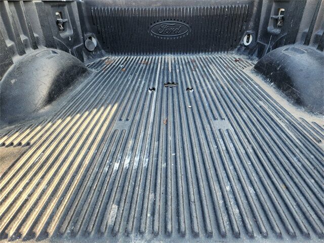 2022 Ford F-250SD XLT Grapevine TX