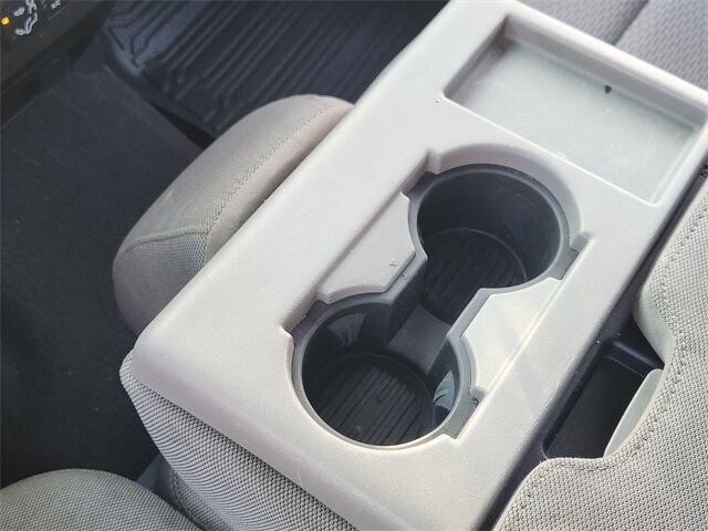 2022 Ford F-250SD XLT Grapevine TX