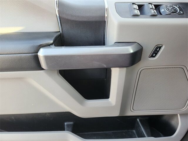 2022 Ford F-250SD XLT Grapevine TX