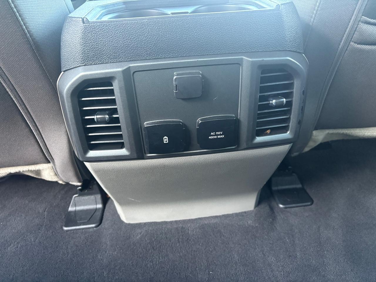 2022 Ford F-250SD XLT Mountain Home ID