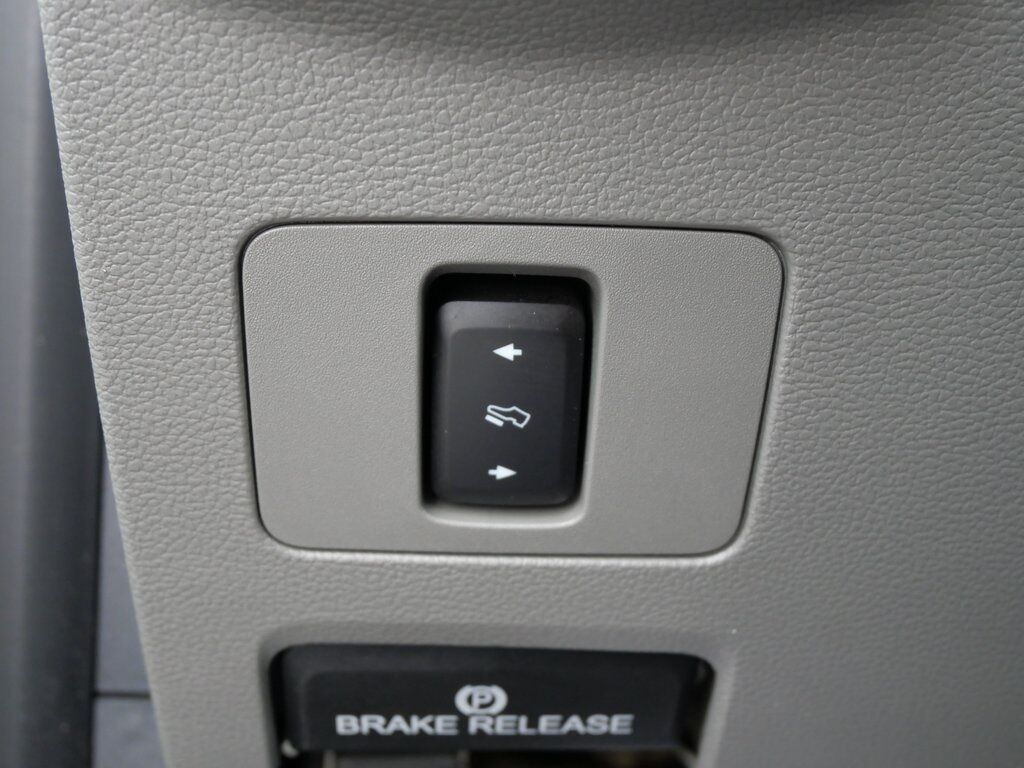 2022 Ford F-250SD XLT Mt Pleasant MI