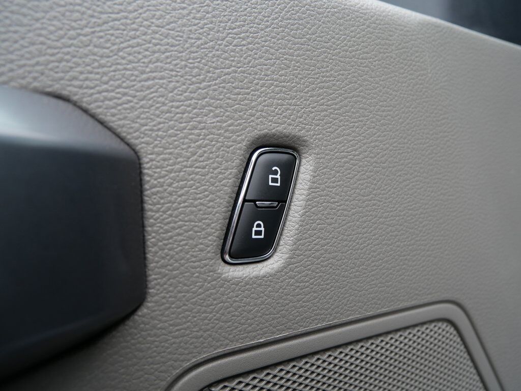 2022 Ford F-250SD XLT Mt Pleasant MI