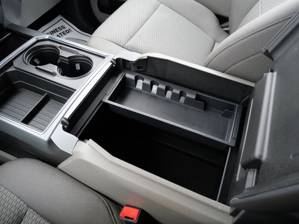 2022 Ford F-250SD XLT Mt Pleasant MI