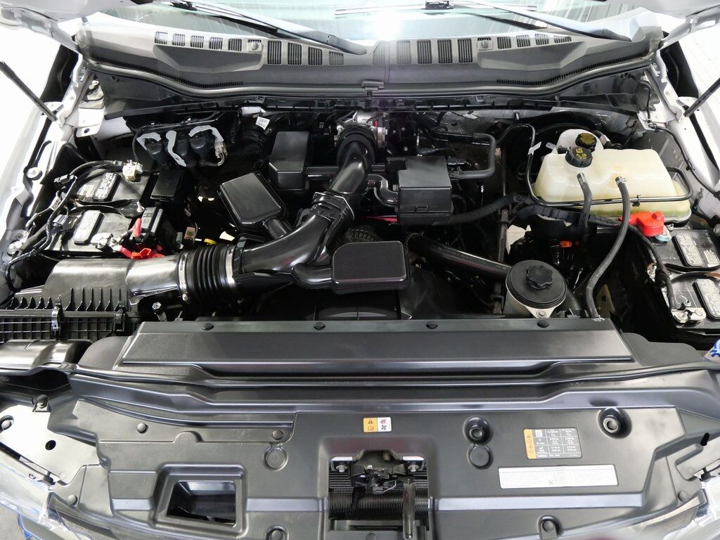 2022 Ford F-250SD XLT Mt Pleasant MI