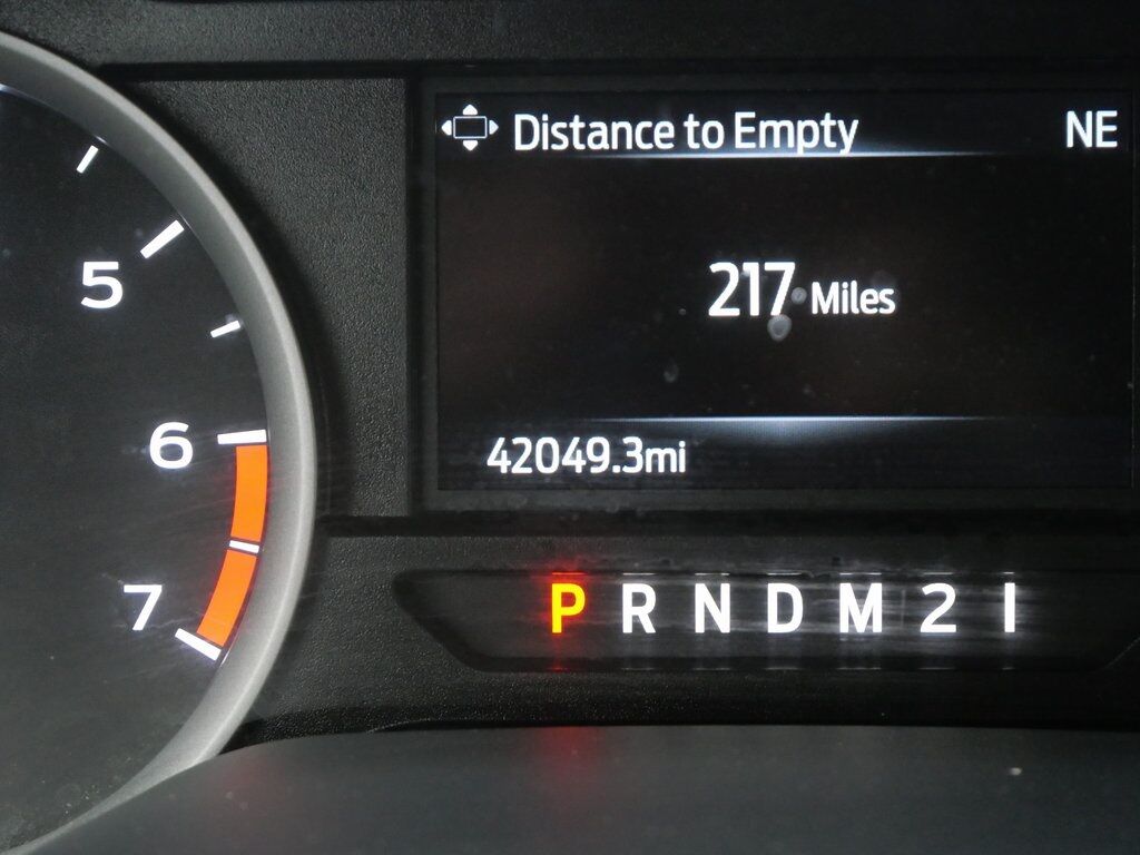 2022 Ford F-250SD XLT Mt Pleasant MI