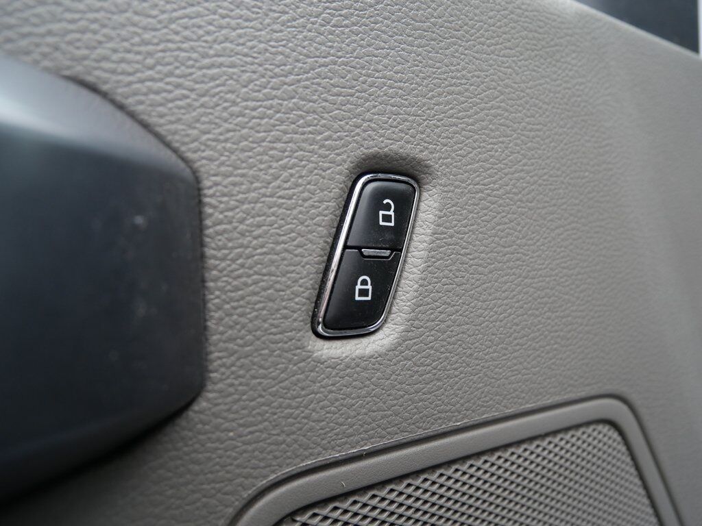 2022 Ford F-250SD XLT Mt Pleasant MI