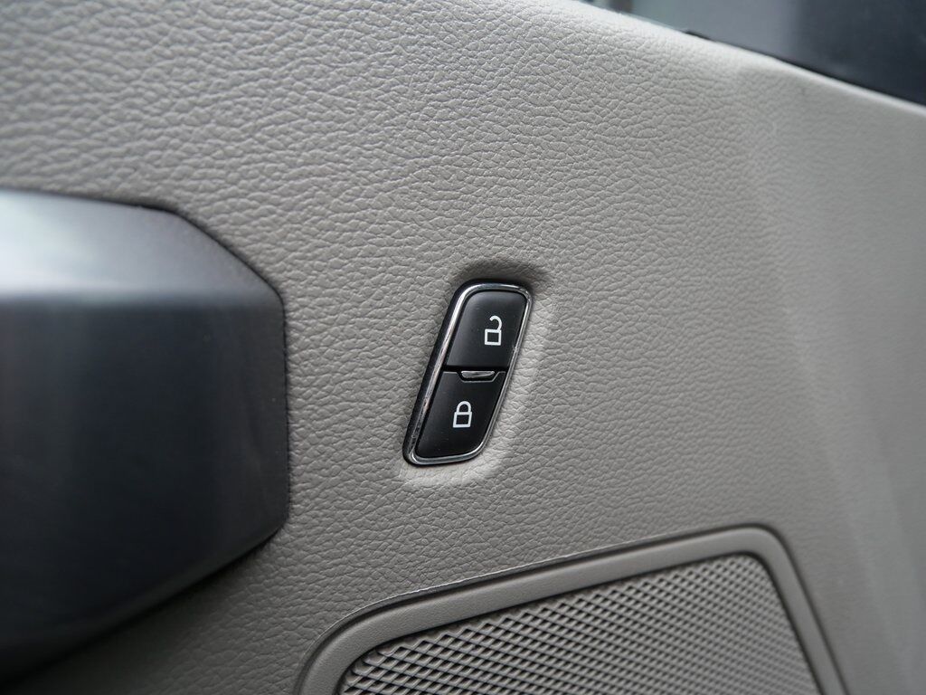 2022 Ford F-250SD XLT Mt Pleasant MI