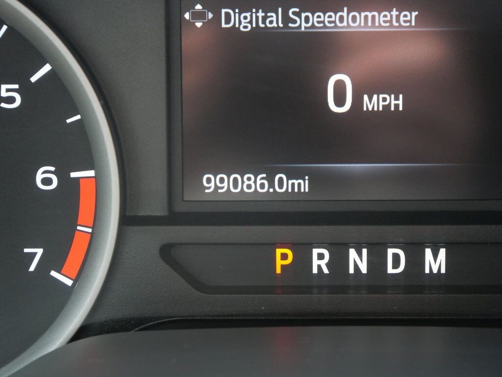 2022 Ford F-250SD XLT Mt Pleasant MI