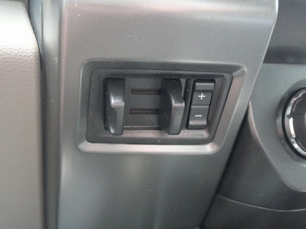 2022 Ford F-250SD XLT Mt Pleasant MI