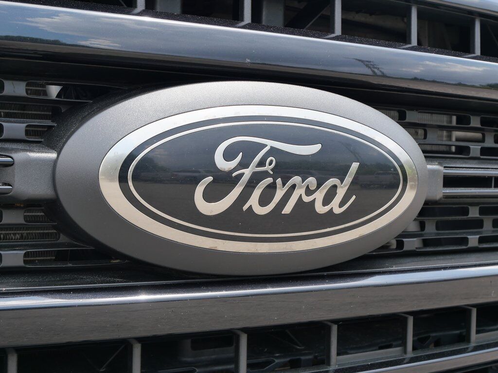 2022 Ford F-250SD XLT Mt Pleasant MI