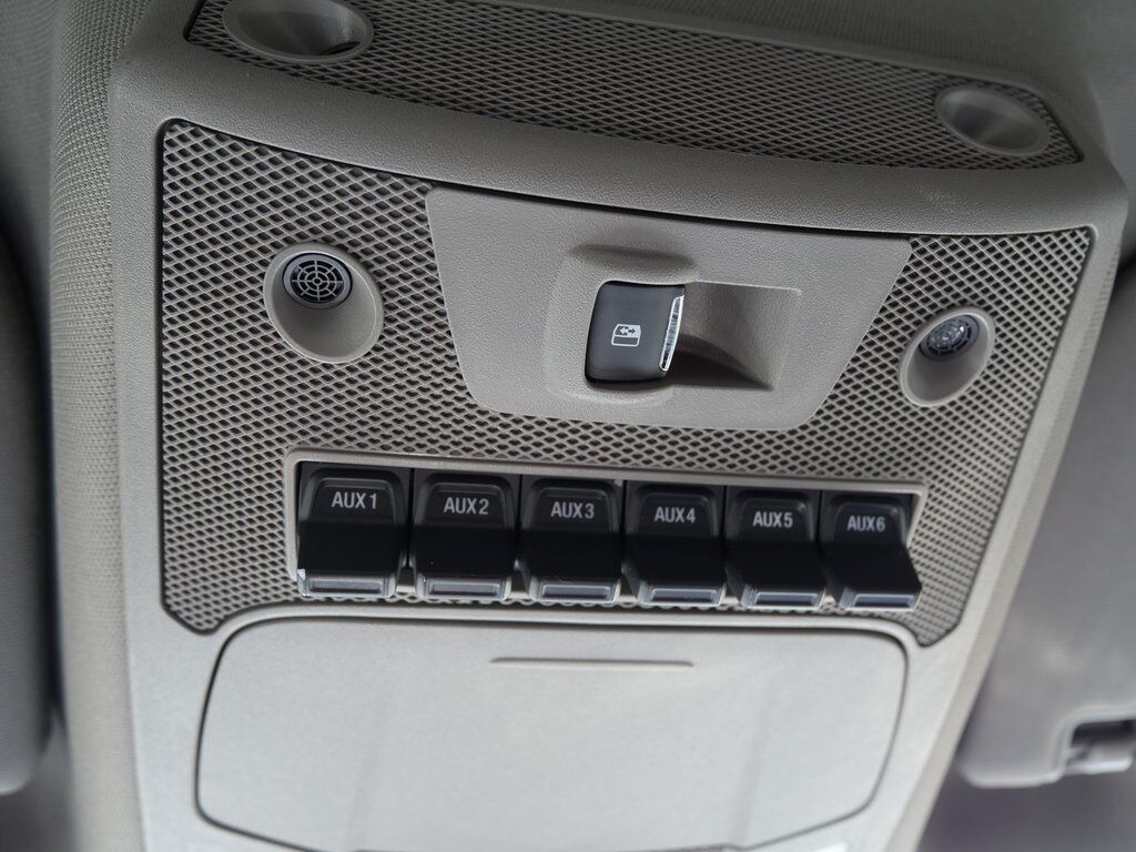 2022 Ford F-250SD XLT Mt Pleasant MI