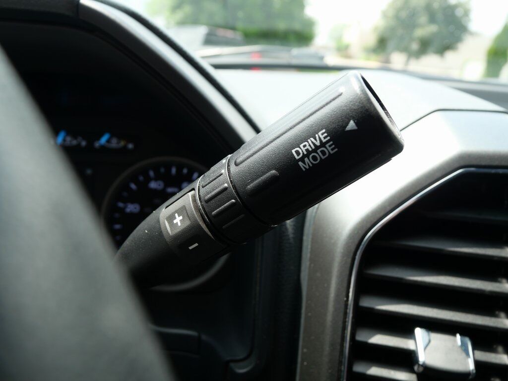 2022 Ford F-250SD XLT Mt Pleasant MI