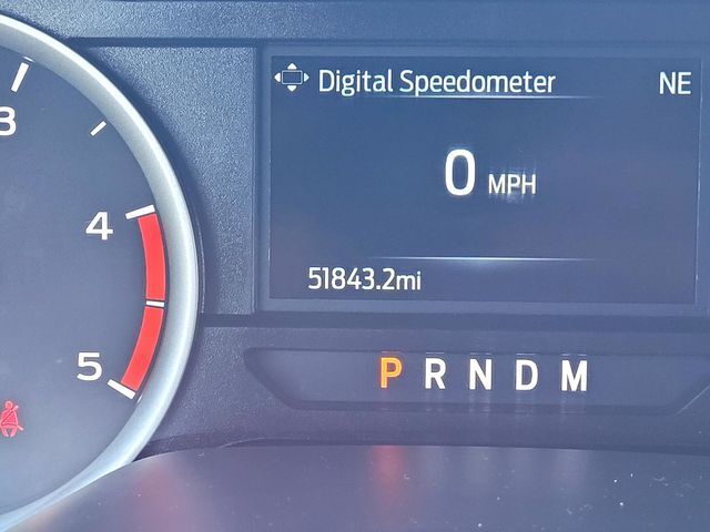 2022 Ford F-250SD XLT Roseville CA