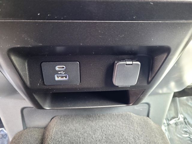 2022 Ford F-250SD XLT Roseville CA