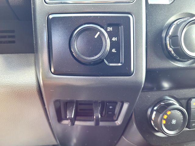 2022 Ford F-250SD XLT Roseville CA