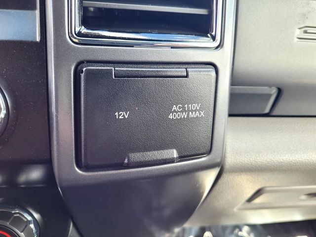 2022 Ford F-250SD XLT Roseville CA