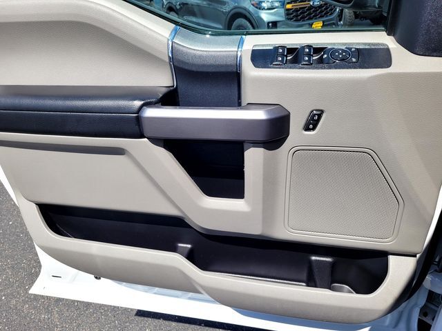 2022 Ford F-250SD XLT Roseville CA