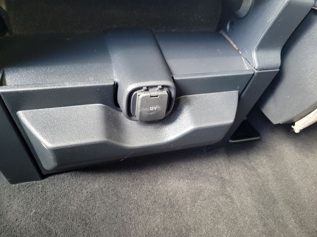 2022 Ford F-250SD XLT Roseville CA