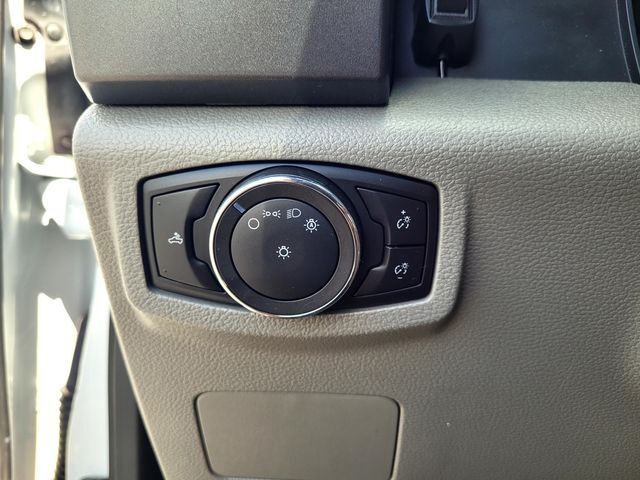 2022 Ford F-250SD XLT Roseville CA