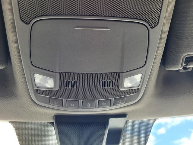 2022 Ford F-250SD XLT Roseville CA