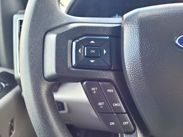 2022 Ford F-250SD XLT Roseville CA