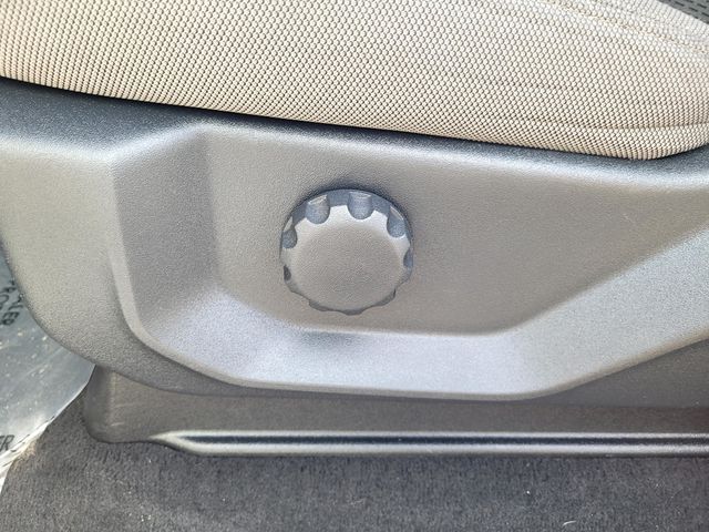 2022 Ford F-250SD XLT Roseville CA