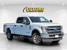 2022_Ford_F-250SD_XLT_ Roseville CA