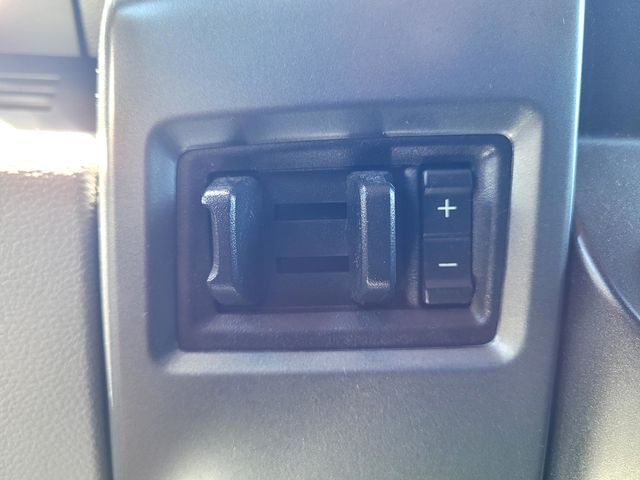 2022 Ford F-250SD XLT Roseville CA