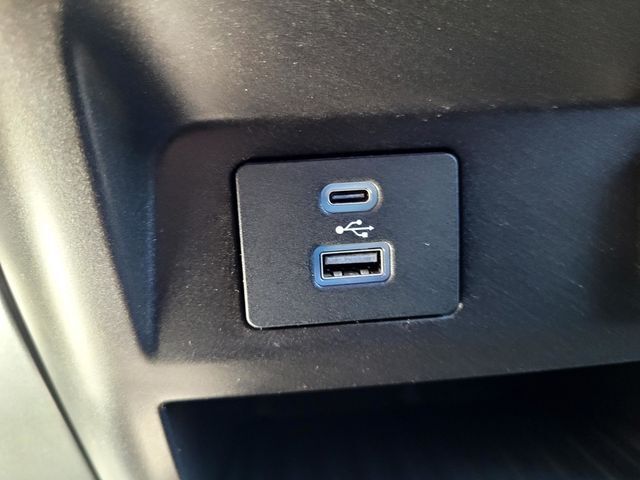 2022 Ford F-250SD XLT Roseville CA