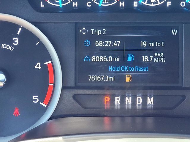 2022 Ford F-250SD XLT Roseville CA